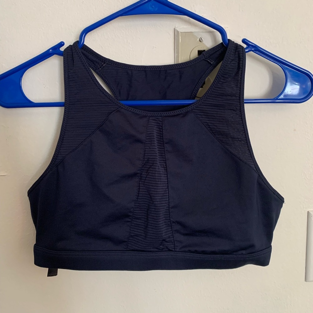 Vs sports bra